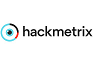 Hackmetrix